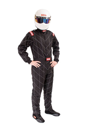 Racequip 130906 Racing Apparel||||86||rqp130906||2026042