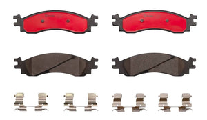 Brembo P24136n Brake Pad||p24136n.Jpg||85||brmp24136n||1048426