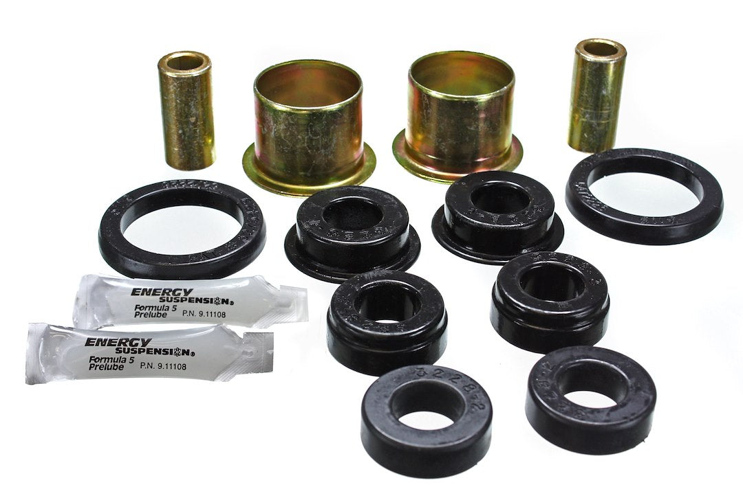 Energy Suspension 4.3133g Axle Pivot Bushing||4_3133g_V1_20110106.Jpg||85||e1243133g||996687