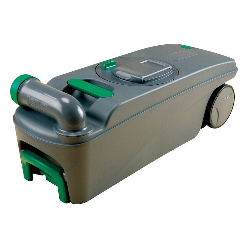 Thetford/ Norcold 49991 Portable Waste Holding Tank||49991 Right Hand 1.Jpg||85||dca49991||2091625