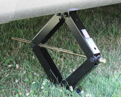 Product of Bal Rv 24002c Leveling Jack
