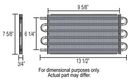 Derale 13316 Fluid Cooler||13316-Dimensions.Jpg||86||d6513316||1571297