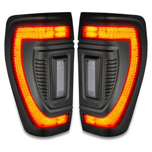 Oracle Lighting 5927-504-T Tail Light Assembly||5927-504-T_2.Jpg||87||o375927504t||1739074