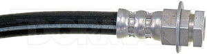 Dorman (Oe Solutions) H380354 Brake Line||h380383_2.Jpg||87||d18h380354||1019603