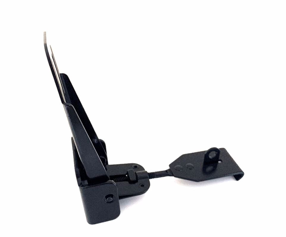 Jr Products 11845 Pop Up Camper Latch||11845_1.Jpg||86||j4511845||1523453