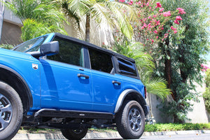 Go Rhino Fs4129t Rocker Panel Guard||gr_Frame_Sliders_Lifestyle_Bronco_202.Jpg||89||g26fs4129t||885992