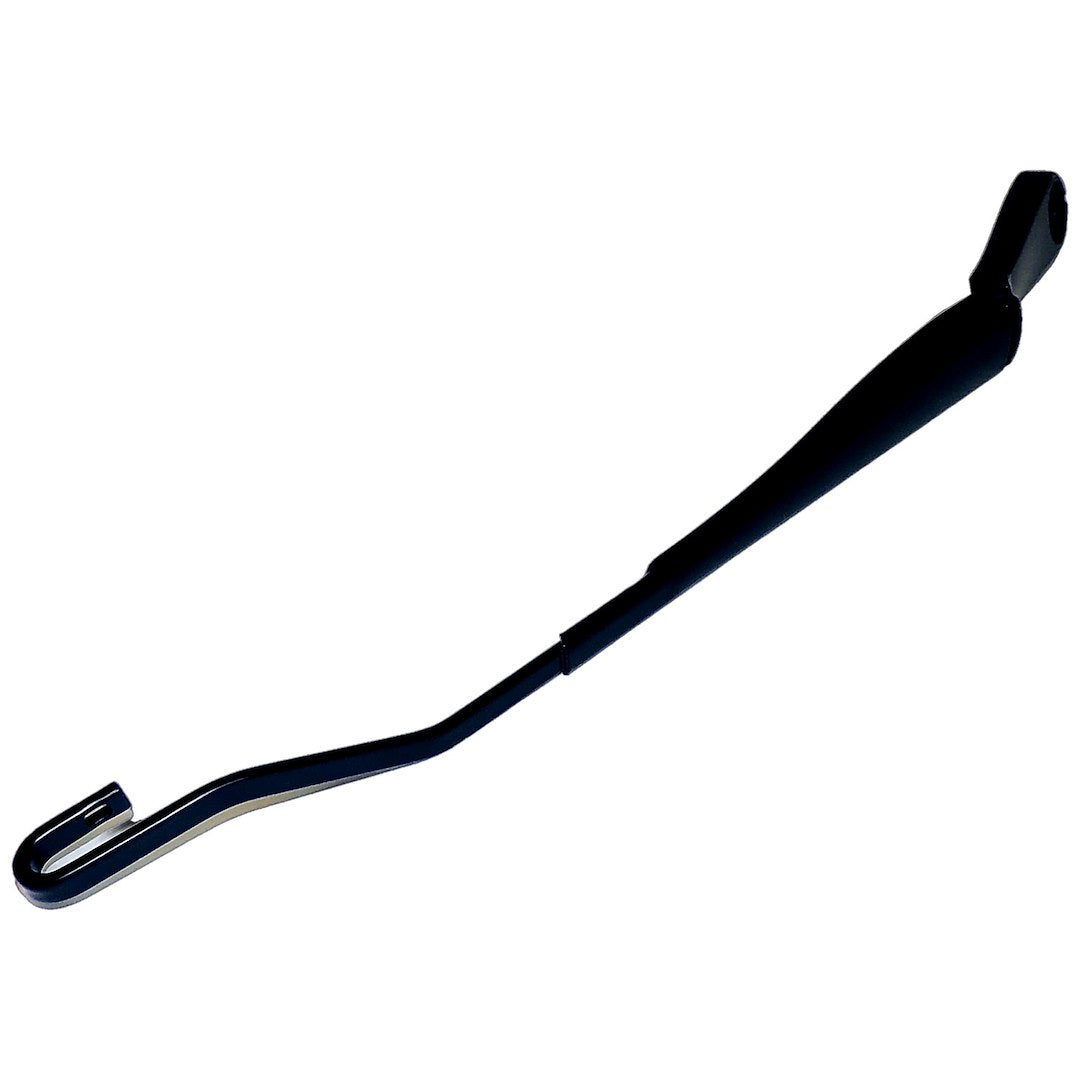 Crown Automotive 5012605ab Windshield Wiper Arm||5012605ab_2.Jpg||87||c1y5012605ab||1730402