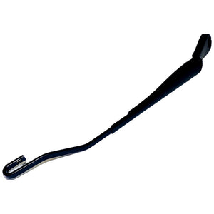 Crown Automotive 5012605ab Windshield Wiper Arm||5012605ab_2.Jpg||87||c1y5012605ab||1730402