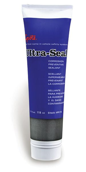 Grote Industries 99170 Caulk Sealant||99170.Jpg||85||g1799170||2215649