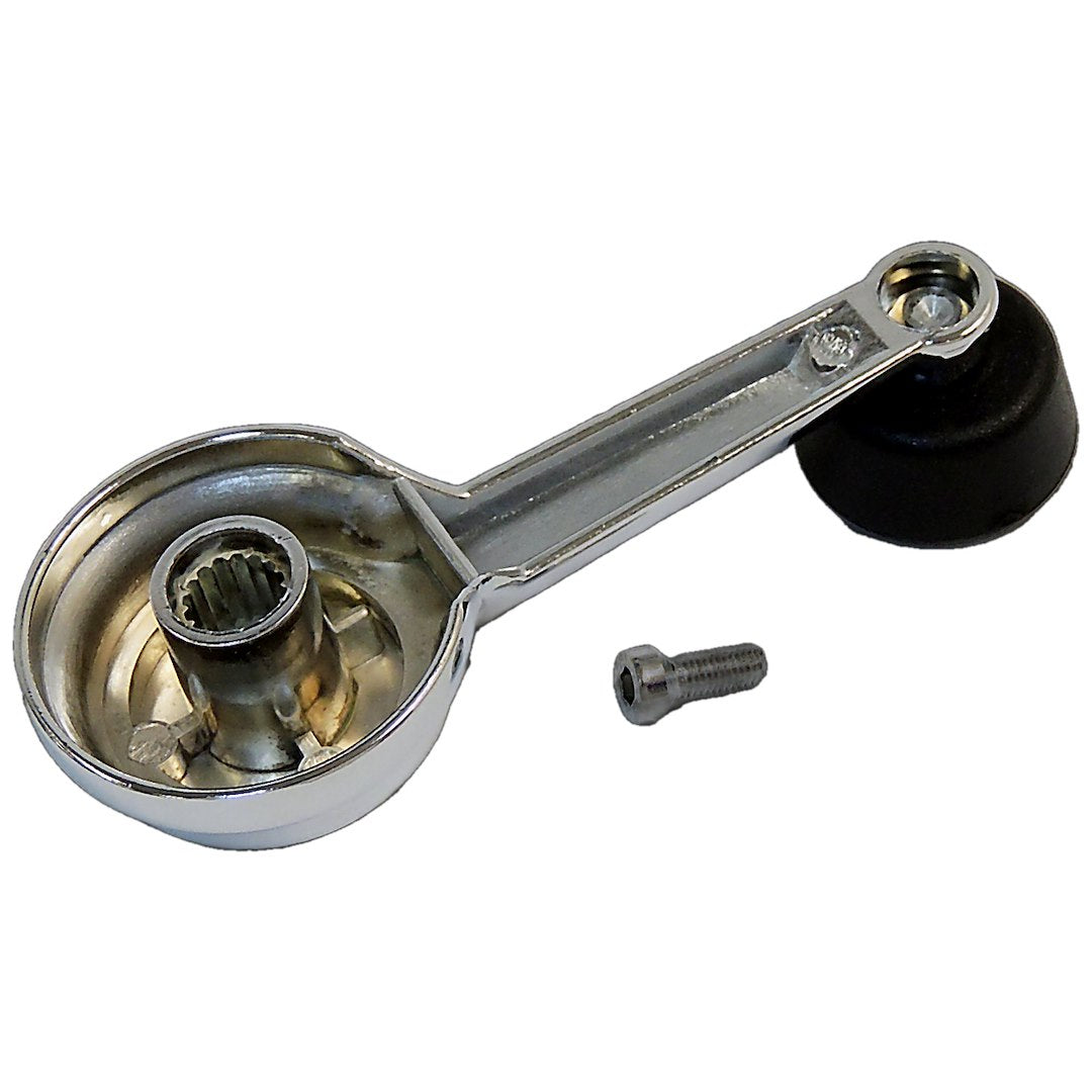 Crown Automotive J3678907 Window Crank Handle||j3678907_2.Jpg||87||c1yj3678907||2441777