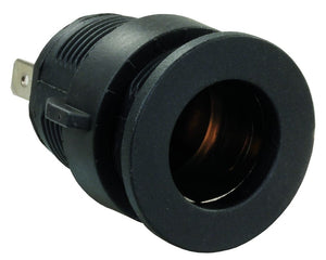 Jr Products 15105 Power Port Socket||15105.Jpg||85||j4515105||1119396