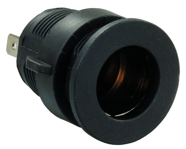 Jr Products 15105 Power Port Socket||15105.Jpg||85||j4515105||1119396
