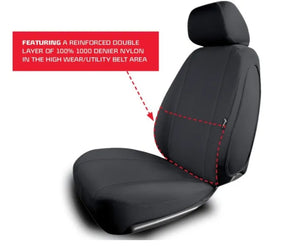 Fia Dtr939d Black Seat Cover||dtr939d Black_1.Jpg||86||f48dtr939dbla||2470225