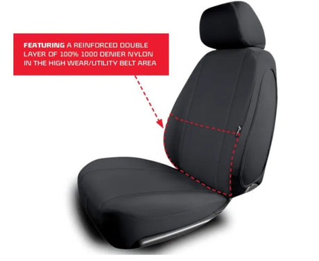 Fia Dtr939d Black Seat Cover||dtr939d Black_1.Jpg||86||f48dtr939dbla||2470225