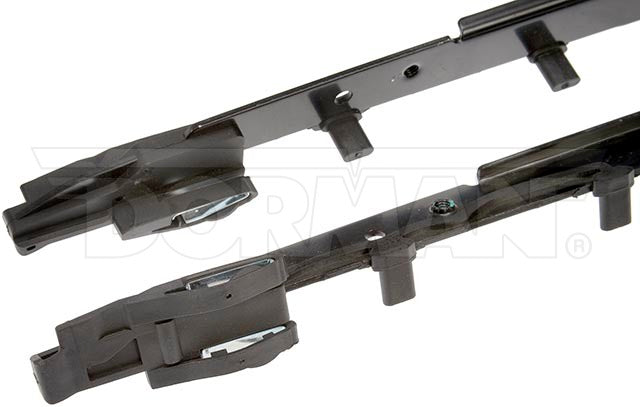 Dorman (Oe Solutions) 926-550 Sunroof Track Guide Repair Kit||926-550_3.Jpg||88||d18926550||1357893
