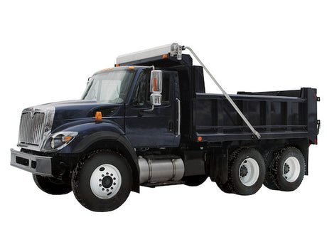 Buyers Products 5544000 Tonneau Cover Lift Support||5544000.Jpg||85||b835544000||1250906