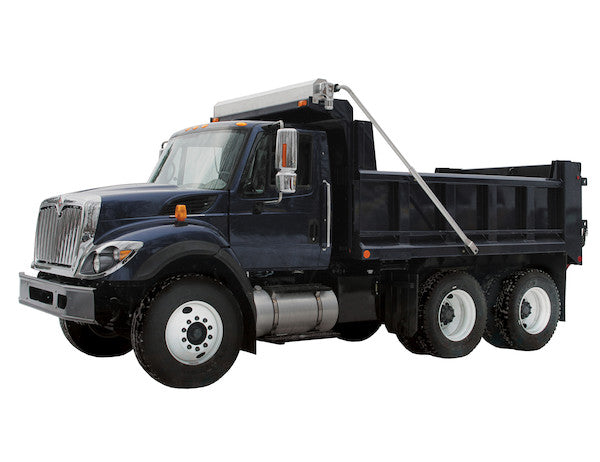 Buyers Products 5544000 Tonneau Cover Lift Support||5544000.Jpg||85||b835544000||1250906