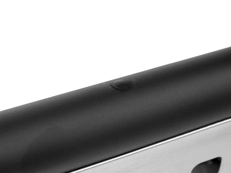 Product of Armordillo 8705230 Bull Bar  with skid plate 