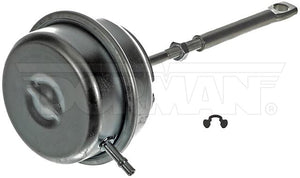 Dorman (Oe Solutions) 667-714 Turbocharger Wastegate Actuator||667-714.Jpg||85||d18667714||1020629