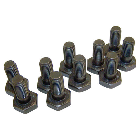 Crown Automotive 4720891 Differential Ring Gear Bolt||4720891.Jpg||85||c1y4720891||1189260