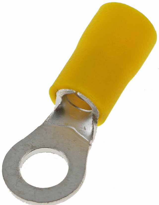 Dorman (Oe Solutions) 85414 Wire Terminal End||85410-007.Jpg||85||d1885414||1102217