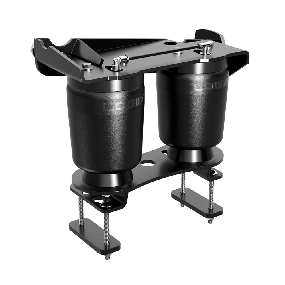 Product of Logiq 88-22230 Helper Spring Kit
