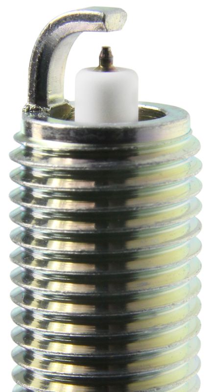 Product of Ngk Spark Plugs 95830 Spark Plug
