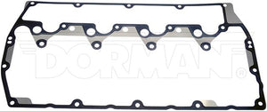 Dorman (Oe Solutions) 263-201 Valve Cover Gasket||263-201_2.Jpg||87||d18263201||1078792
