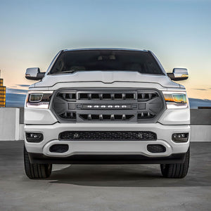 American Modified Amdeba00105 Grille||amdeba00105_06.Jpg||90||amdmdeba00105||2236114