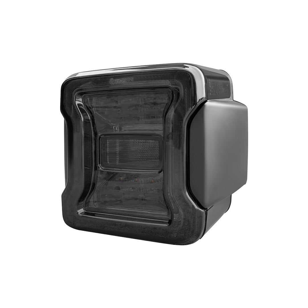 American Modified Amjpac03310 Tail Light Assembly||amjpac03310_03.Jpg||87||amdmjpac03310||2135837