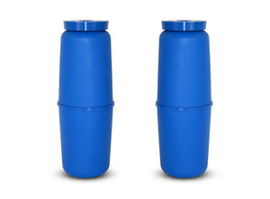 Pacbrake Hp10567 Helper Spring Kit||hp10567_1.Jpg||86||pachp10567||2257979