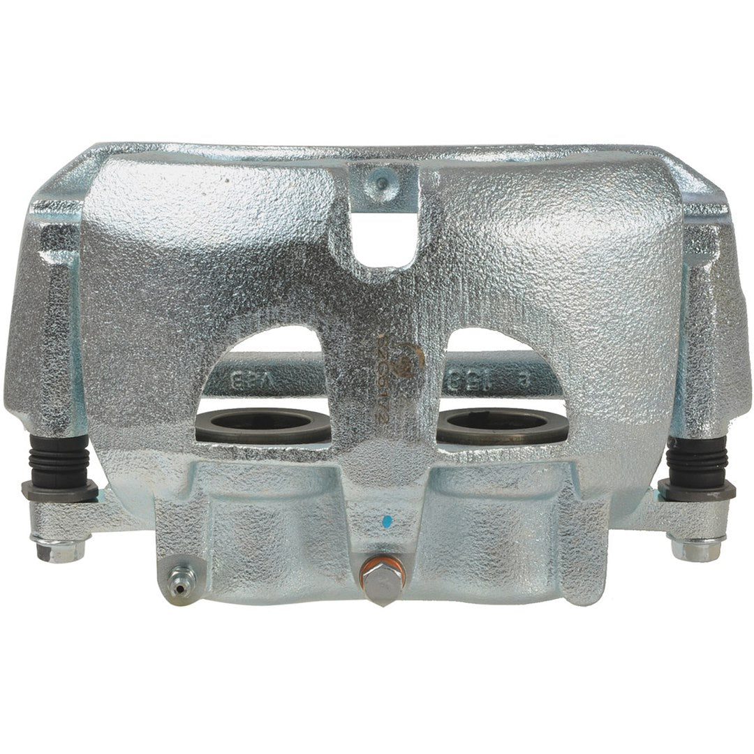 Cardone (A1) Industries 2c-5172 Brake Caliper||2c-5172_2.Jpg||87||a422c5172||1680998