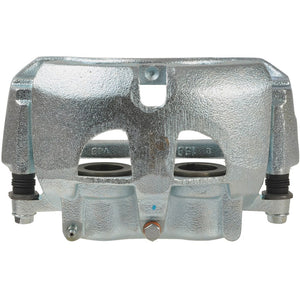 Cardone (A1) Industries 2c-5172 Brake Caliper||2c-5172_2.Jpg||87||a422c5172||1680998