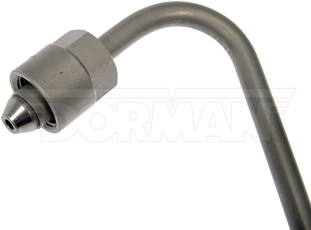 Dorman (Oe Solutions) 904-331 Fuel Injector Line||904-331_2.Jpg||87||d18904331||1246022