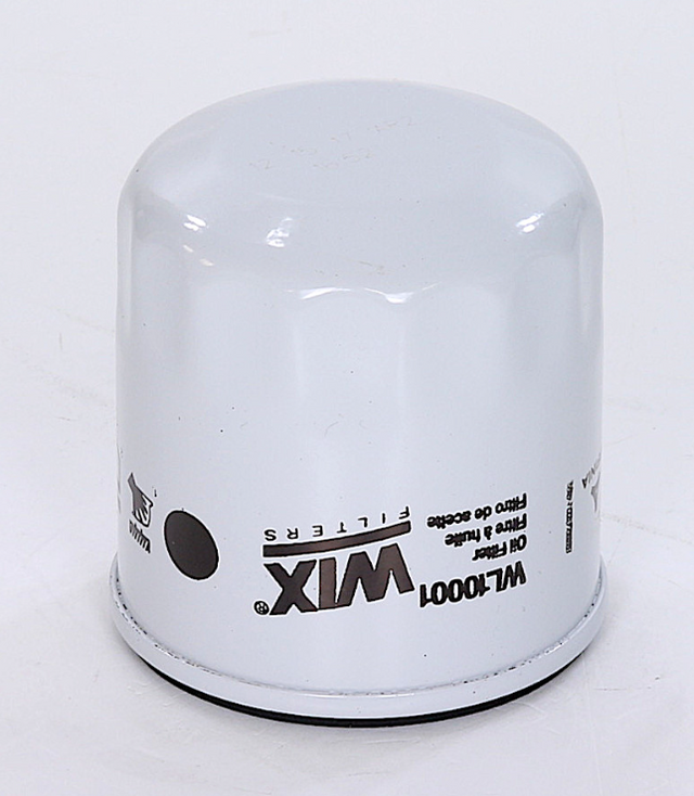 Wix Filters Wl10001 Oil Filter||wl10001.Png||85||w68wl10001||871184