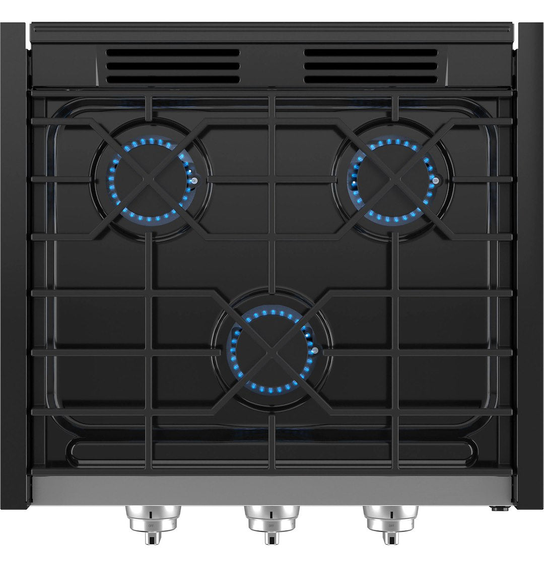 Ge Appliances Plu621rwss Stove||plu621rwss_2.Jpg||87||geaplu621rwss||1737215