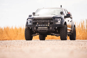 Dv8 Offroad Fbfr1-01 Bumper||fbfr1-01_12.Jpg||95||dv8fbfr101||2215061
