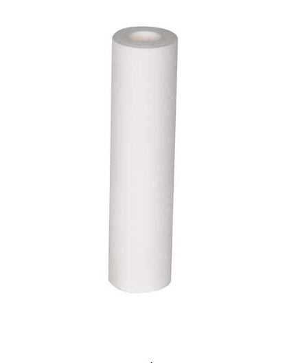 Product of Shurflo 155014-43 Fresh Water Filter Cartridge