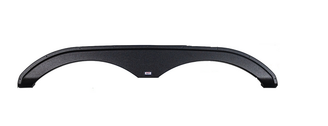 Icon 15404 Fender Skirt||15404.Png||85||i6s15404||1013796