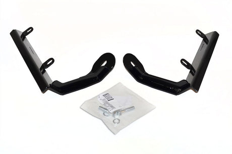 Product of Go Rhino 55635 Bull Bar Mounting Kit