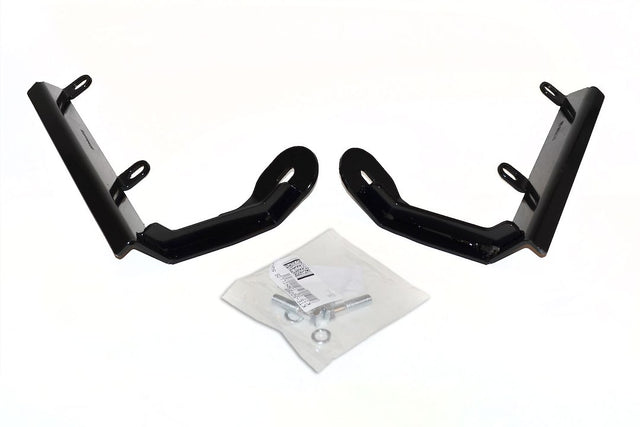 Product of Go Rhino 55635 Bull Bar Mounting Kit
