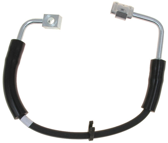 Raybestos Brakes Bh382920 Brake Line||||85||r42bh382920||1914502