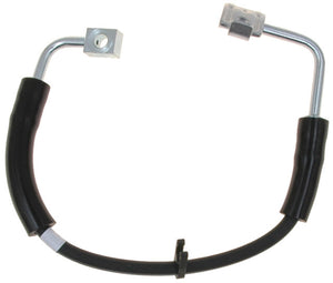 Raybestos Brakes Bh382920 Brake Line||||85||r42bh382920||1914502