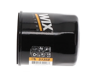 Pro-Tec By Wix Pxl51358 Oil Filter||pxl51358_1.Png||86||w68pxl51358||2069350