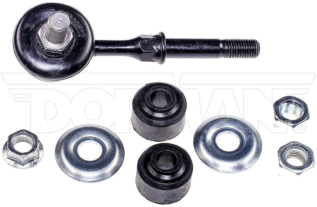 Dorman Mas Select Chassis Sk90369 Stabilizer Bar Link Kit||||86||d18sk90369||2014496