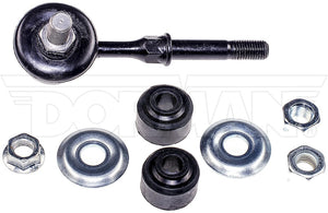 Dorman Mas Select Chassis Sk90369 Stabilizer Bar Link Kit||||86||d18sk90369||2014496