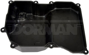 Dorman (Oe Solutions) 265-895 Auto Trans Oil Pan||||87||d18265895||2012176