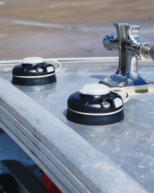 Railblaza 03-4015-11 Multi Purpose Accessory Mount||03-4015-11_2.Jpg||87||rai03401511||1323277