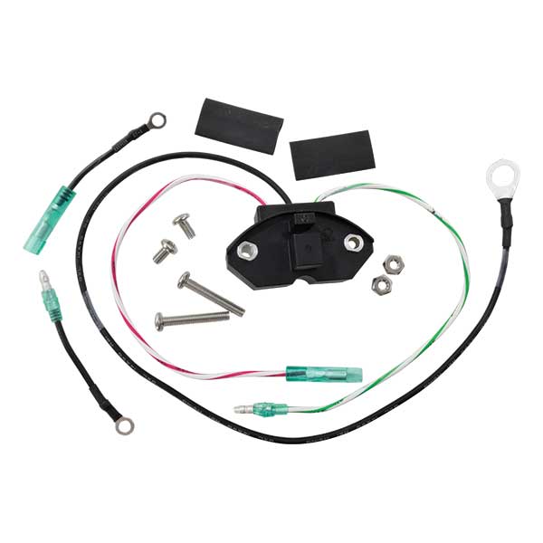 Emp - Engineered Marine Products 87-08107 Marine Ignition Pickup Sensor||87-08107.Jpg||85||emp8708107||2115437