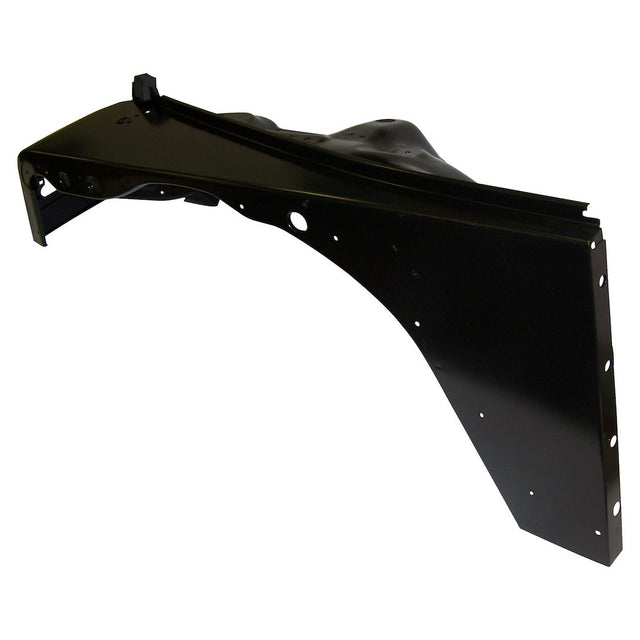 Crown Automotive 5003951ad Fender||5003951ad.Jpg||85||c1y5003951ad||1292759
